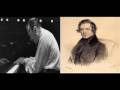Miniature de la vidéo de la chanson Waldszenen, Op. 82: Vi. Herberge Massig
