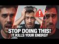 Energy Revolution System Review 2026: Hidden Truth Nobody Tells You About This Program