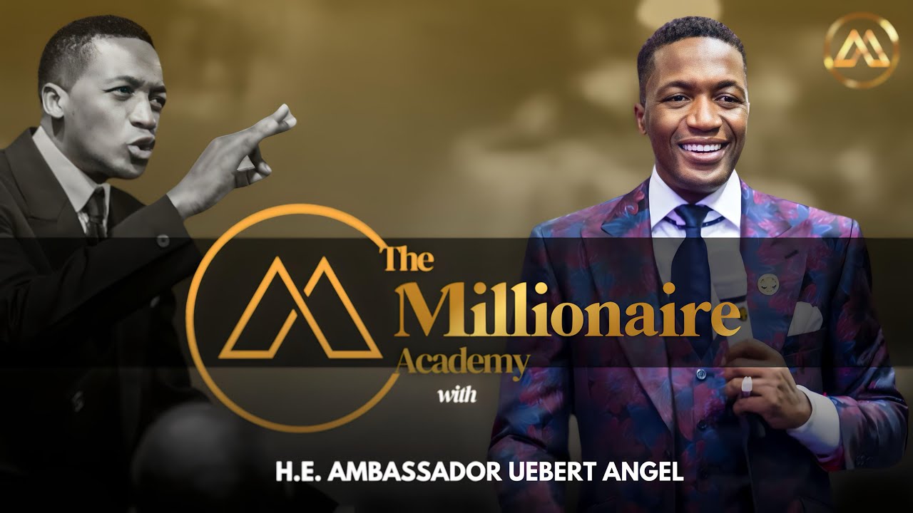 millionaire-academy-special-broadcast-join-h-e-ambassador-uebert