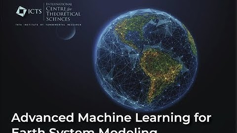 Parameter estimation for differential equations using observers by Vishal Vasan