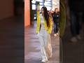 south korea की लड़कियों के तीन ऐसे अतरंगी fashion जो आपको हैरान कर देंगे 😱#shorts