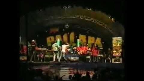 Tersesat Brodein Om Palapa Jadul Lawas Melankolis Nostalgia