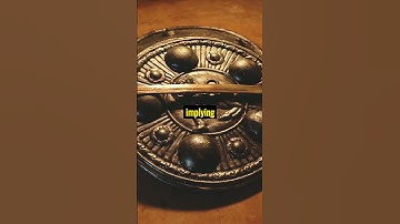 🏛️ Ancient Greece