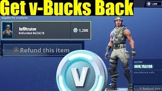Free Items On Fortnite - 320 x 180 jpeg 17kB