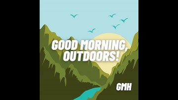 GMO: KOA’s 2025 Report, Gen Z Goes RVing, & Guest-Host, Christine Taylor