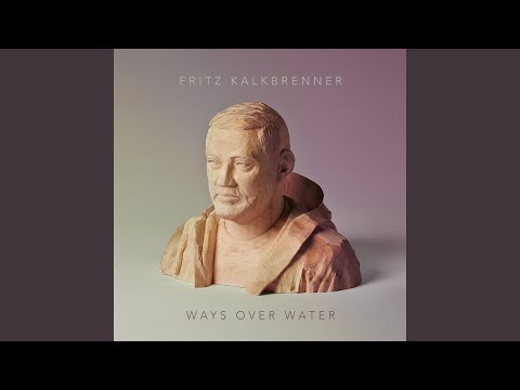Void - Fritz Kalkbrenner