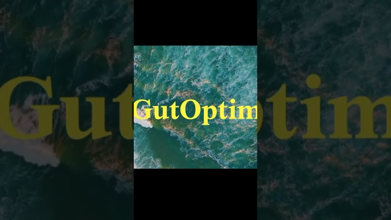 Gutoptim
