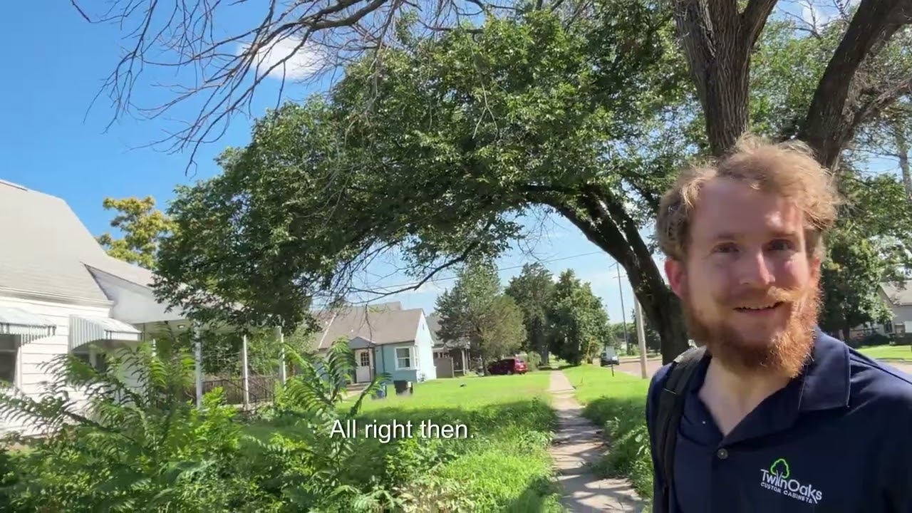 Helping a military service member get his rent deposit back