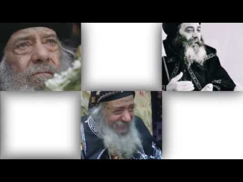 ترنيمة جوه قلوبنا