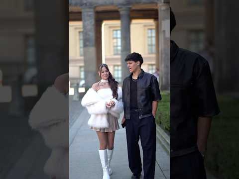 #hakimcecil #love #shortvideo #viral #fy