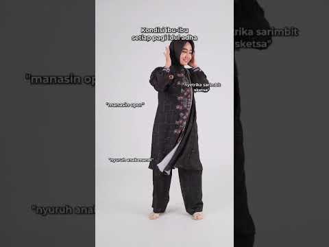 SARIMBIT SKETSA BY PUAN || WA 0812-2500-0092