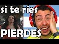 SI TE RIES PIERDES #18 [MADE IN ARGENTINA 100%] | ElShowDeJota