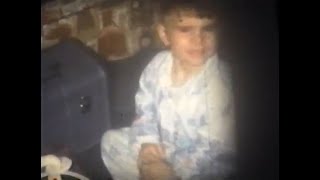 Discover the Timeless Charm of the 1960's Through the Lens of Pitts and Perkins Family's Home Movies Net Worth