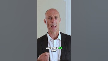 CIPS Procurement Cycle Insights #cips #procurement #sourcing