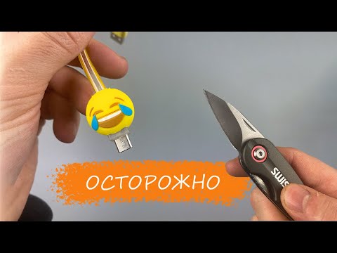 Aliexpress СМЕЕТСЯ НАД НАМИ!КУПИЛ MYSTERY BOX С КИТАЯ!!