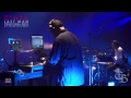 CIMBA  / 「22」 from LIVE DVD「LAST MAN TOUR FINAL 2012 AT SHIBUYA O-EAST」PHAT03_22