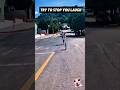 Short funny viral memes #short #funny #funnyfails