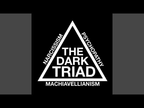 Versatile (Remix Slowed) [Hardstylish]