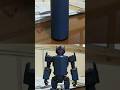 Soundwave Gak Gini Woy! 😱 (CUSTOM TRANSFORMERS)