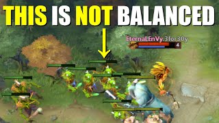 How to win mid against literally anything