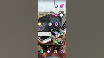 Honor 9 lite/honor 9n back button change in hindi