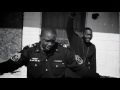 Frontline Movement - U Rydin (@rapzilla @coreypaulmusic @reconcileus @heaven_soldier4)