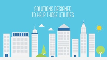 IoT Water Asset Management |  Nobel Systems