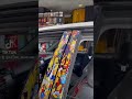 Simpson araç direk kaplama folyo #kootoaksesuar #automobile #kadiroğuz #ankara #viralvideo