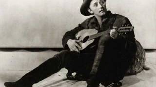 Robert Mitchum - Foolish Pride.wmv chords