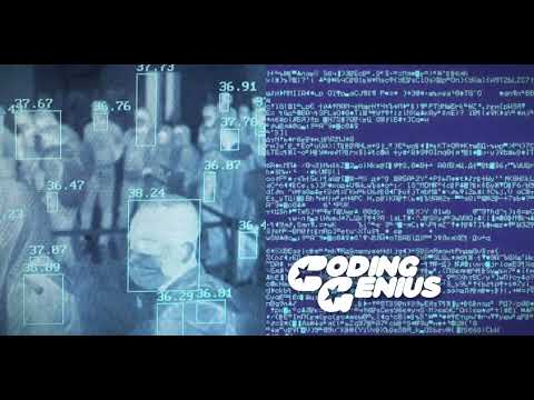 Coding Genius