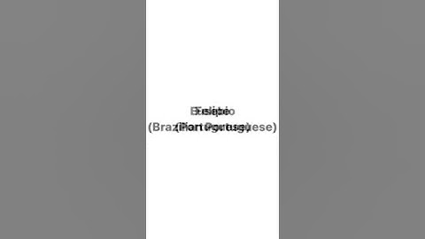 Loquendo Amalia, Eusebio, Felipe, Fernanda, & Gabriela’s Crying Voices #shorts #goanimate #vyond