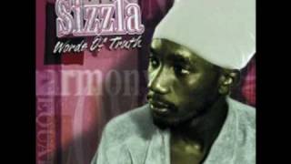 Sizzla - Ancient Memories