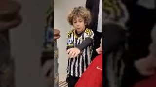 Baba Pro Ben Baba A A A