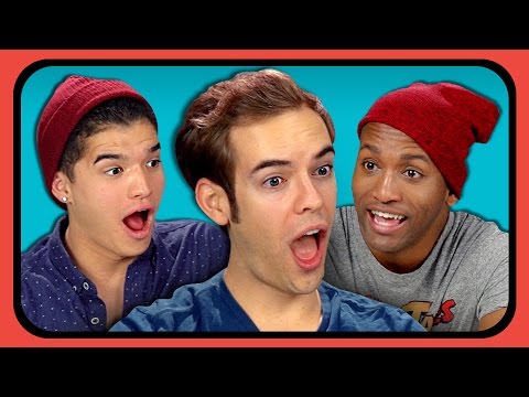 It's Not You (It's Me) Video