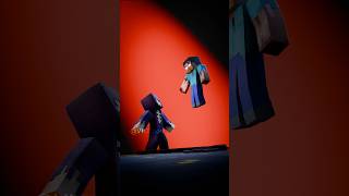 #44 - World Burn 🔥💀 | #shorts  #minecraft