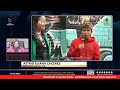 DEBATE AUMENTO ADICIÓN PRESUPUESTAL 2026 (13 de mayo)