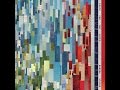 Death Cab for Cutie - Narrow Stairs full album / disco completo