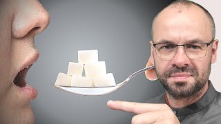 Uwaga To Błyskawicznie Podnosi Kortyzol.