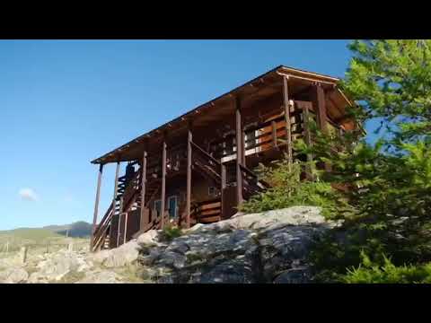 Мрс Байкал Турбаза Чара озеро Байкал