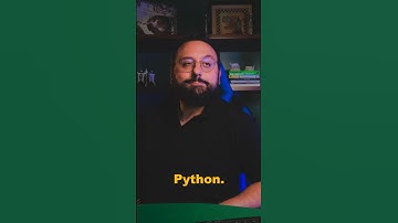 CALCULANDO A DIFERENÇA ENTRE DUAS DATAS USANDO PYTHON!