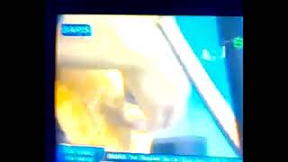 Itürk Düştüm Ağalar