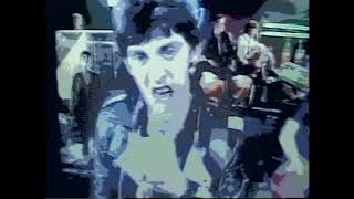 Watch Stiff Little Fingers Good For Nothing video