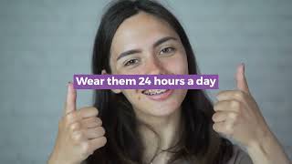 What Do The Rubber Bands On My Braces Really Do