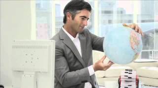 Reis Nieuwkoop Travelxl Van Limburg