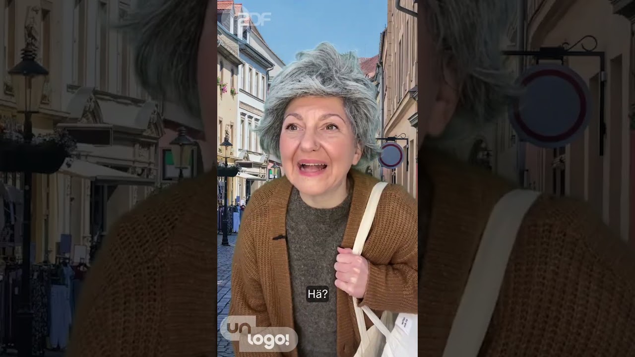 Unwort 2023 | un.logo 