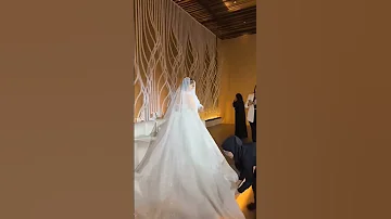 زفات معدله بالذكاء الاصطناعي زفه ادخلي عمري حسين الجسمي 