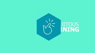 Pengenalan Sistem U-Learning Jakarta (Si Jule)