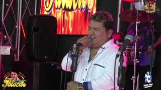 Triste Despedida - ¡Feliz Cumpleaños Papá Chacalón! 71 Años - Chacalon Jr (26/04/2021)