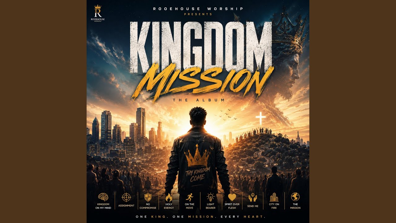 Watch City On Fire on YouTube Watch City On Fire on YouTube