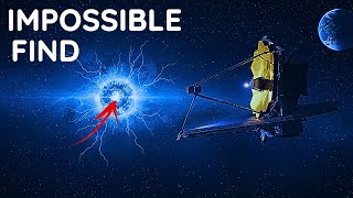 James Webb Just Found Something That Shouldn’t Exist | Documentary For Sleep